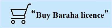baraha88 apk latest version|Baraha™ Free Indian Language Software (***Official Site***).